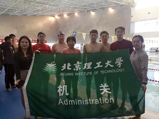 机关新闻照片2.jpg