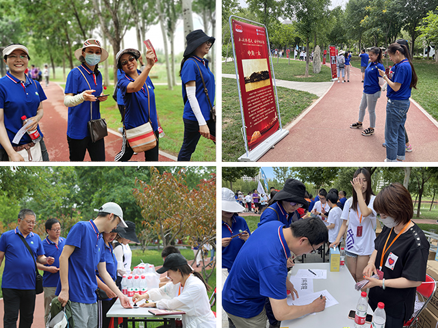 18abc84a18132ec68c787187ab49e0b.jpg