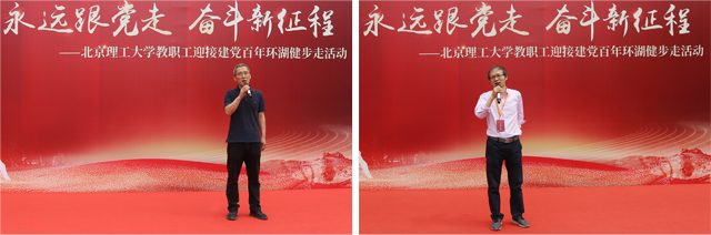 发布2.jpg