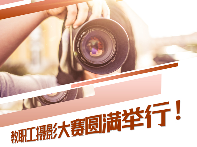 发布1.jpg