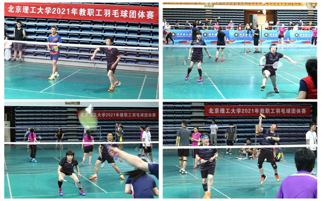 发布2.jpg