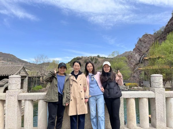 微信图片_20230417101214_副本.jpg
