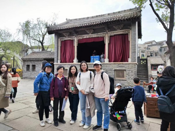 微信图片_20230417101715_副本.jpg
