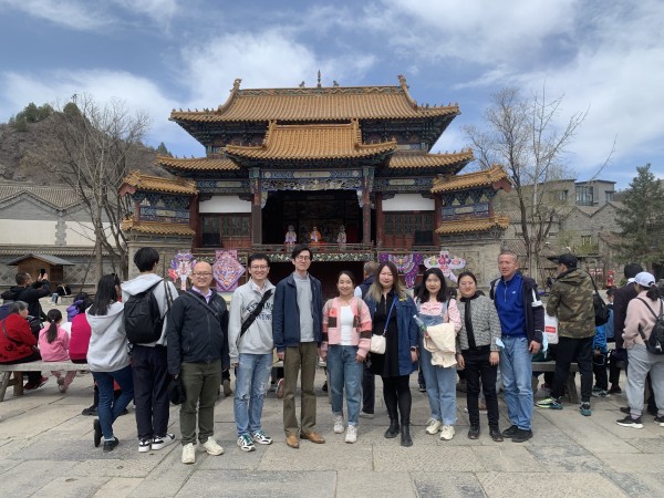 微信图片_20230417101207_副本.jpg