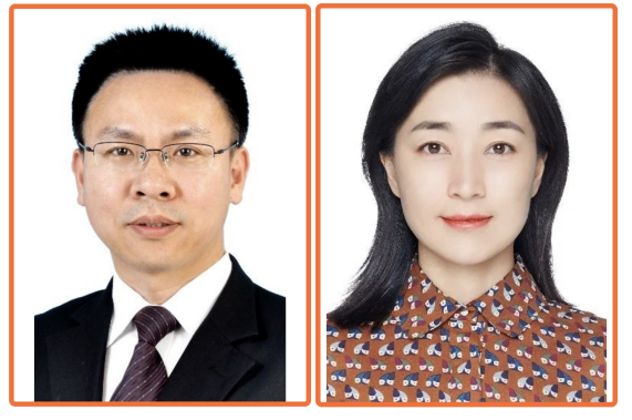 微信截图_20230525181941.png