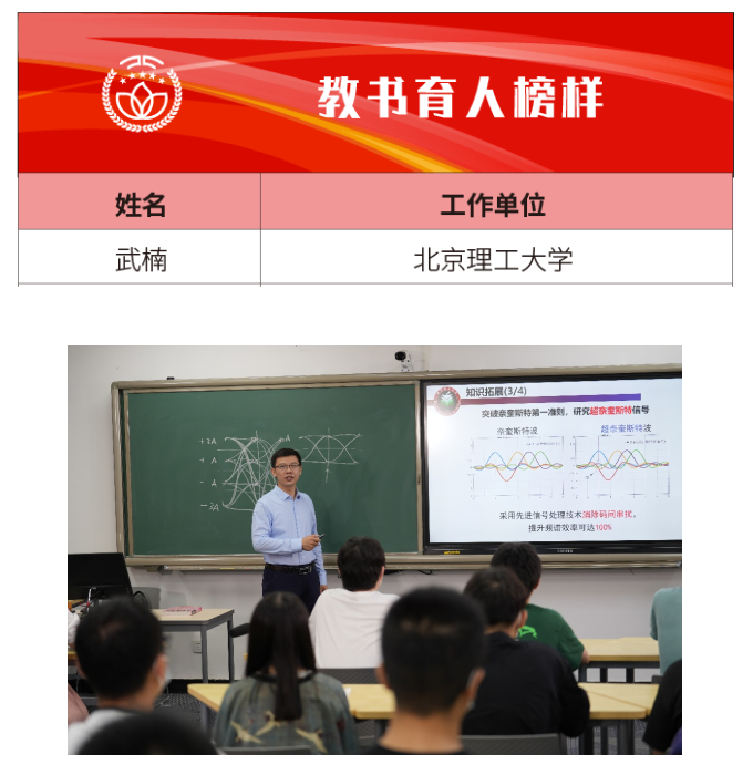 微信截图_20230525181759.png