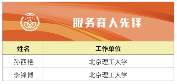 微信截图_20230525181931.png