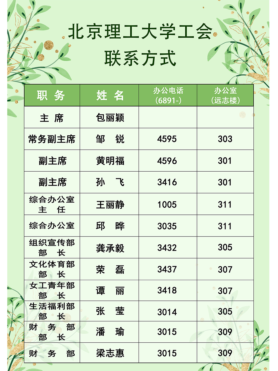网站发布1280乘960.jpg